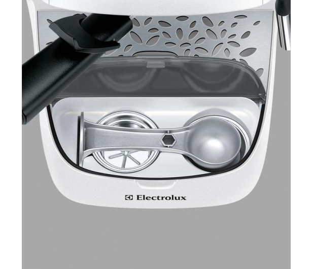 Electrolux EEA 260 - 1410480 - zdjęcie 2